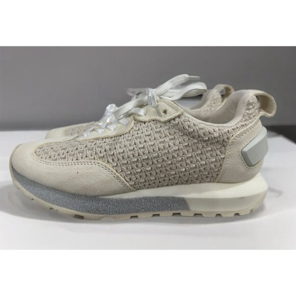 VINTAGE HAVANA MILES 6 - CROCHET MULTI - Picture 6 of 13